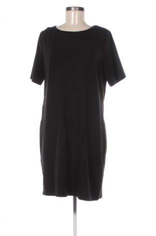 Rochie Hema, Mărime L, Culoare Negru, Preț 95,99 Lei