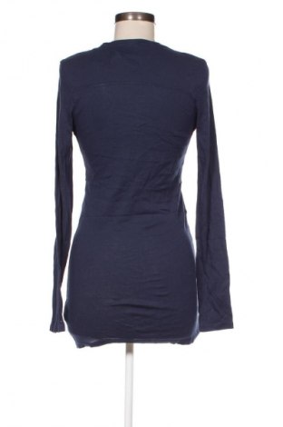 Kleid Hilfiger Denim, Größe S, Farbe Blau, Preis € 20,99