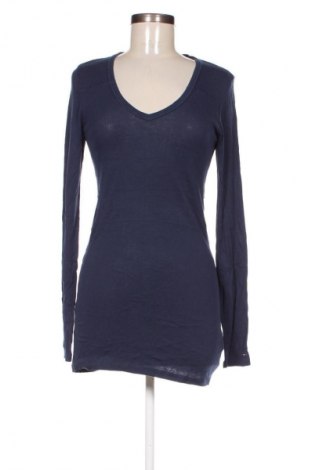 Kleid Hilfiger Denim, Größe S, Farbe Blau, Preis € 90,99