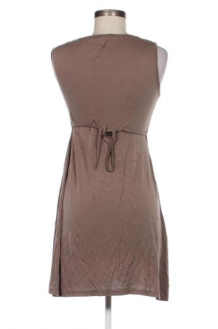 Kleid Hobbs, Größe M, Farbe Braun, Preis € 90,99