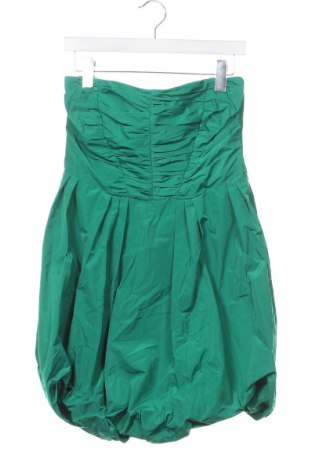 Kleid Hobb's, Größe M, Farbe Grün, Preis € 40,99