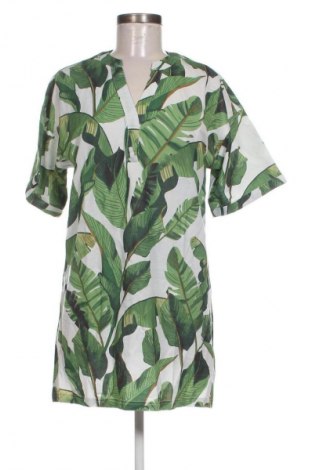 Rochie House, Mărime S, Culoare Verde, Preț 24,94 Lei