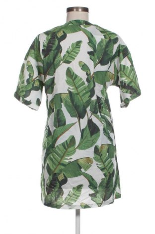 Rochie House, Mărime S, Culoare Verde, Preț 24,94 Lei