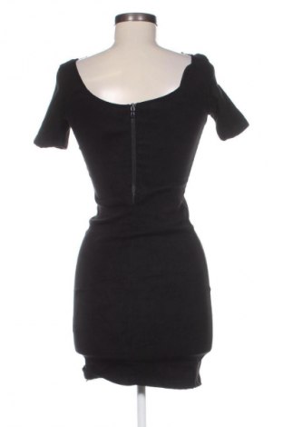 Kleid Hozone, Größe S, Farbe Schwarz, Preis 33,99 €