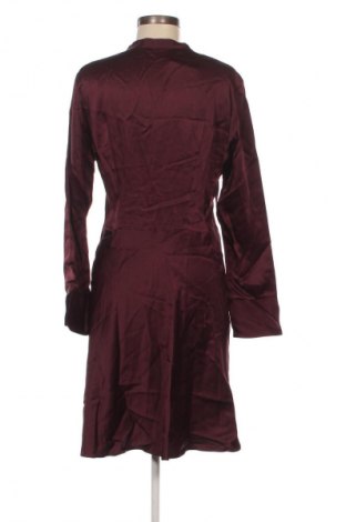 Kleid Hugo Boss, Größe M, Farbe Lila, Preis € 142,99