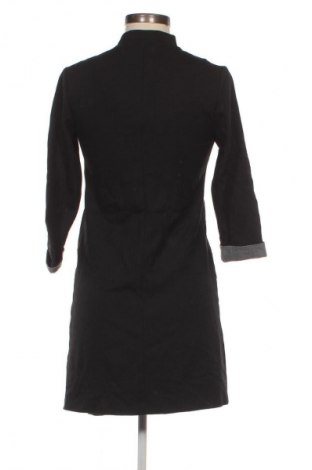 Kleid I.Code, Größe S, Farbe Schwarz, Preis 33,99 €