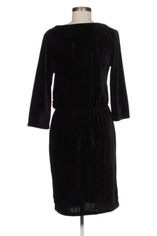 Rochie Ichi, Mărime M, Culoare Negru, Preț 67,99 Lei