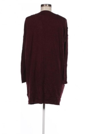 Kleid Ichi, Größe S, Farbe Mehrfarbig, Preis € 21,49