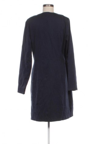 Kleid Ilse Jacobsen, Größe XL, Farbe Blau, Preis 46,99 €