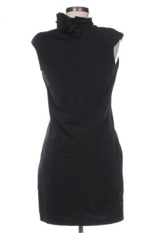 Rochie Imperial, Mărime M, Culoare Negru, Preț 218,99 Lei