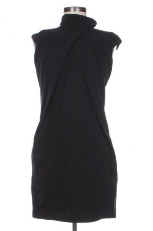 Rochie Imperial, Mărime M, Culoare Negru, Preț 256,99 Lei