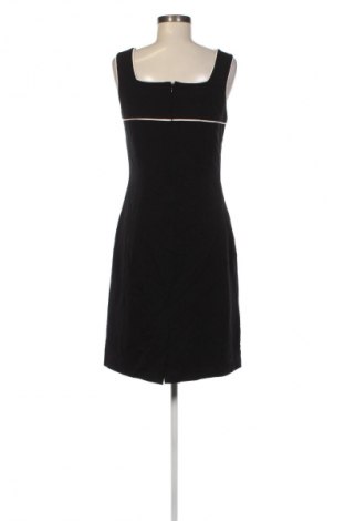 Kleid In Wear, Größe M, Farbe Schwarz, Preis 40,49 €