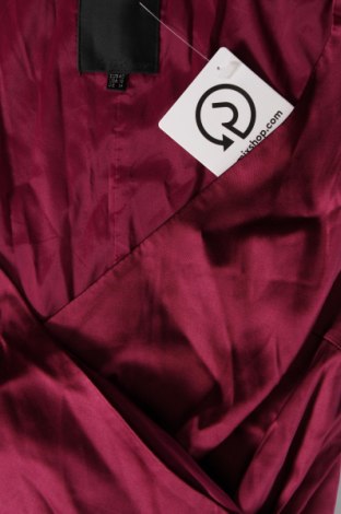 Kleid In Wear, Größe M, Farbe Rot, Preis € 57,49