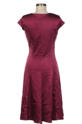 Kleid In Wear, Größe M, Farbe Rot, Preis € 57,49