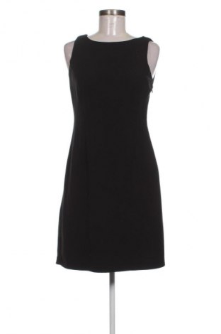 Kleid In Wear, Größe S, Farbe Schwarz, Preis 9,99 €