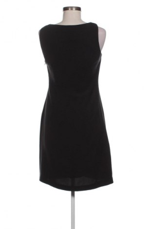 Kleid In Wear, Größe S, Farbe Schwarz, Preis 9,99 €