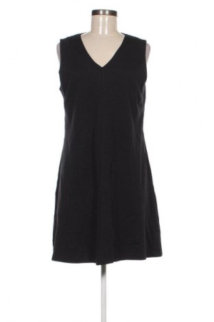 Rochie Indiska, Mărime L, Culoare Negru, Preț 157,99 Lei