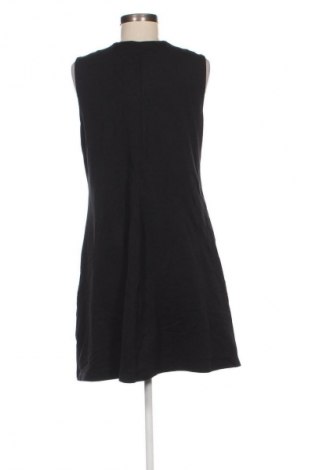 Kleid Indiska, Größe L, Farbe Schwarz, Preis 6,99 €