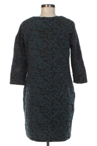 Rochie Indiska, Mărime M, Culoare Albastru, Preț 34,99 Lei