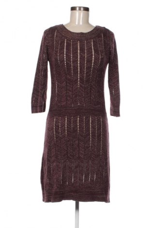 Kleid Indiska, Größe M, Farbe Mehrfarbig, Preis 7,99 €