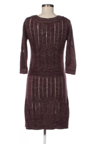 Kleid Indiska, Größe M, Farbe Mehrfarbig, Preis 7,99 €