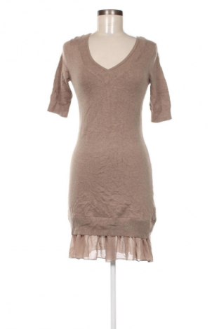 Kleid Intimissimi, Größe S, Farbe Beige, Preis € 9,49