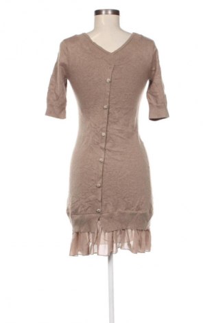 Kleid Intimissimi, Größe S, Farbe Beige, Preis € 9,49