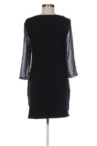 Kleid Intimissimi, Größe M, Farbe Schwarz, Preis 9,49 €