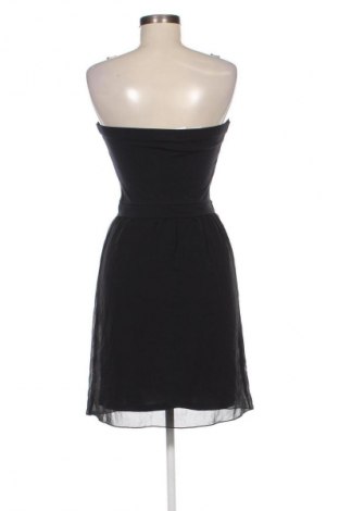 Kleid Intimissimi, Größe M, Farbe Schwarz, Preis € 23,46