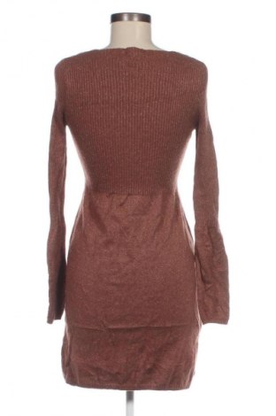 Kleid Intimissimi, Größe S, Farbe Braun, Preis € 12,99