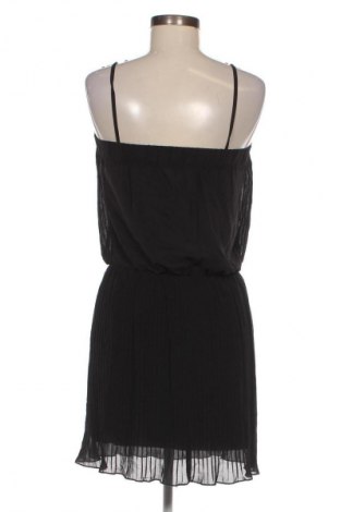 Kleid Intimissimi, Größe M, Farbe Schwarz, Preis € 14,99