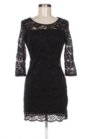 Kleid Intimissimi, Größe S, Farbe Schwarz, Preis € 20,49