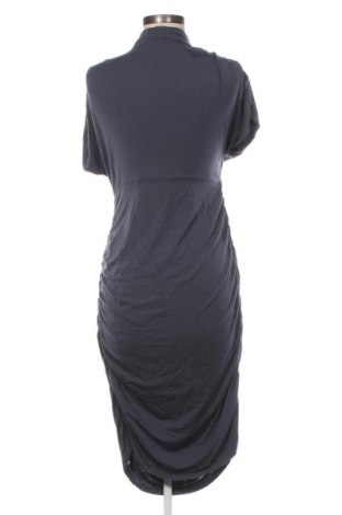 Kleid Isabella Oliver, Größe S, Farbe Grau, Preis 57,49 €