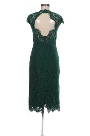 Rochie Ivy & Oak, Mărime S, Culoare Verde, Preț 211,99 Lei