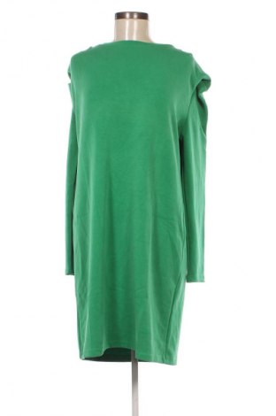 Kleid Ivy Beau, Größe L, Farbe Grün, Preis € 33,99