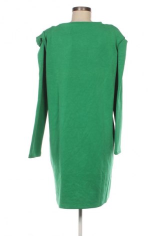 Kleid Ivy Beau, Größe L, Farbe Grün, Preis € 17,49