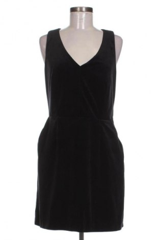 Kleid Jack Wills, Größe M, Farbe Schwarz, Preis € 26,26