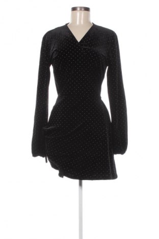 Rochie Jacqueline De Yong, Mărime XL, Culoare Negru, Preț 95,99 Lei