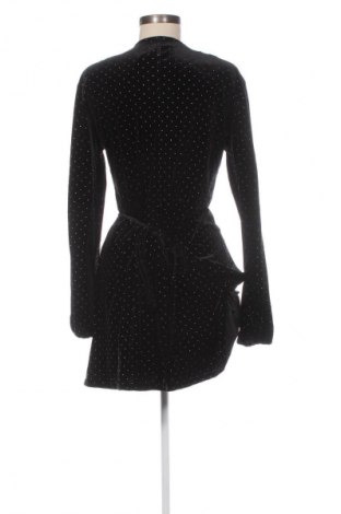 Rochie Jacqueline De Yong, Mărime XL, Culoare Negru, Preț 61,99 Lei