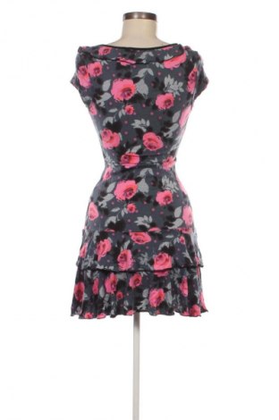 Kleid Jane Norman, Größe M, Farbe Mehrfarbig, Preis 23,99 €