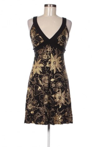 Kleid Jane Norman, Größe XL, Farbe Mehrfarbig, Preis 33,99 €