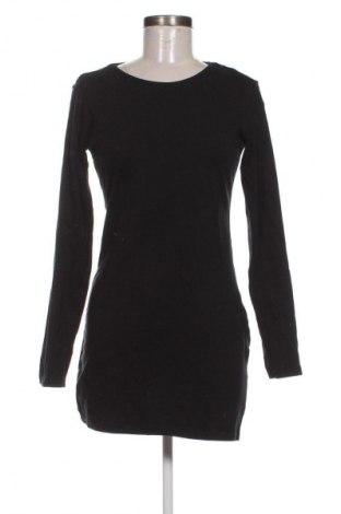 Kleid Janina, Größe M, Farbe Schwarz, Preis 4,99 €