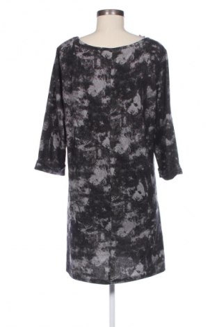 Rochie Janina, Mărime XL, Culoare Negru, Preț 61,99 Lei