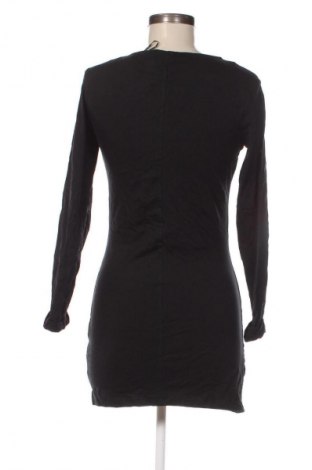 Kleid Janina, Größe S, Farbe Schwarz, Preis € 9,49