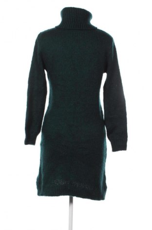 Rochie Jdy, Mărime S, Culoare Verde, Preț 33,99 Lei