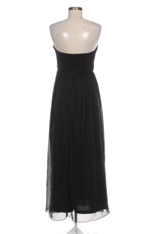 Rochie Jeane Blush, Mărime M, Culoare Negru, Preț 157,99 Lei