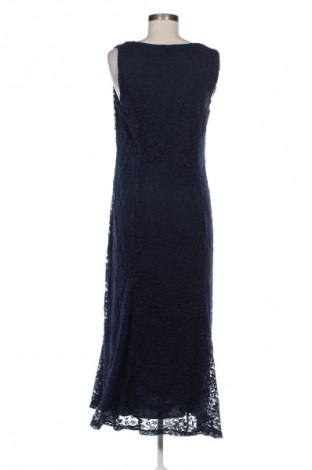 Kleid Joanna Hope, Größe L, Farbe Blau, Preis 57,49 €