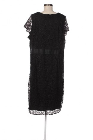 Rochie Joe Browns, Mărime XXL, Culoare Negru, Preț 203,99 Lei