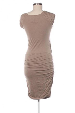 Kleid Jones, Größe M, Farbe Beige, Preis 33,99 €