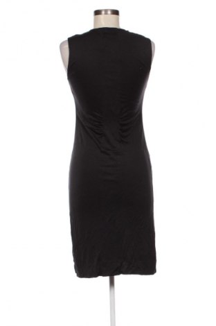 Kleid Joseph, Größe M, Farbe Schwarz, Preis € 66,99